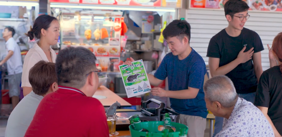 Screenshot 2026-02-20 at 5.59.24 PM.png