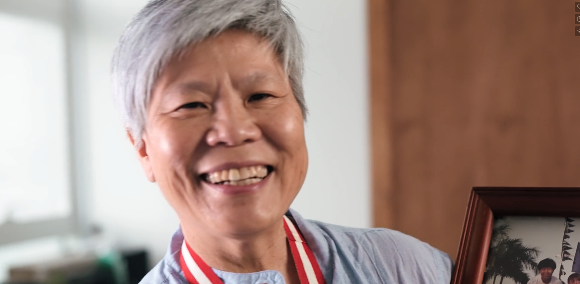 Screenshot 2026-02-16 at 9.07.18 AM.png