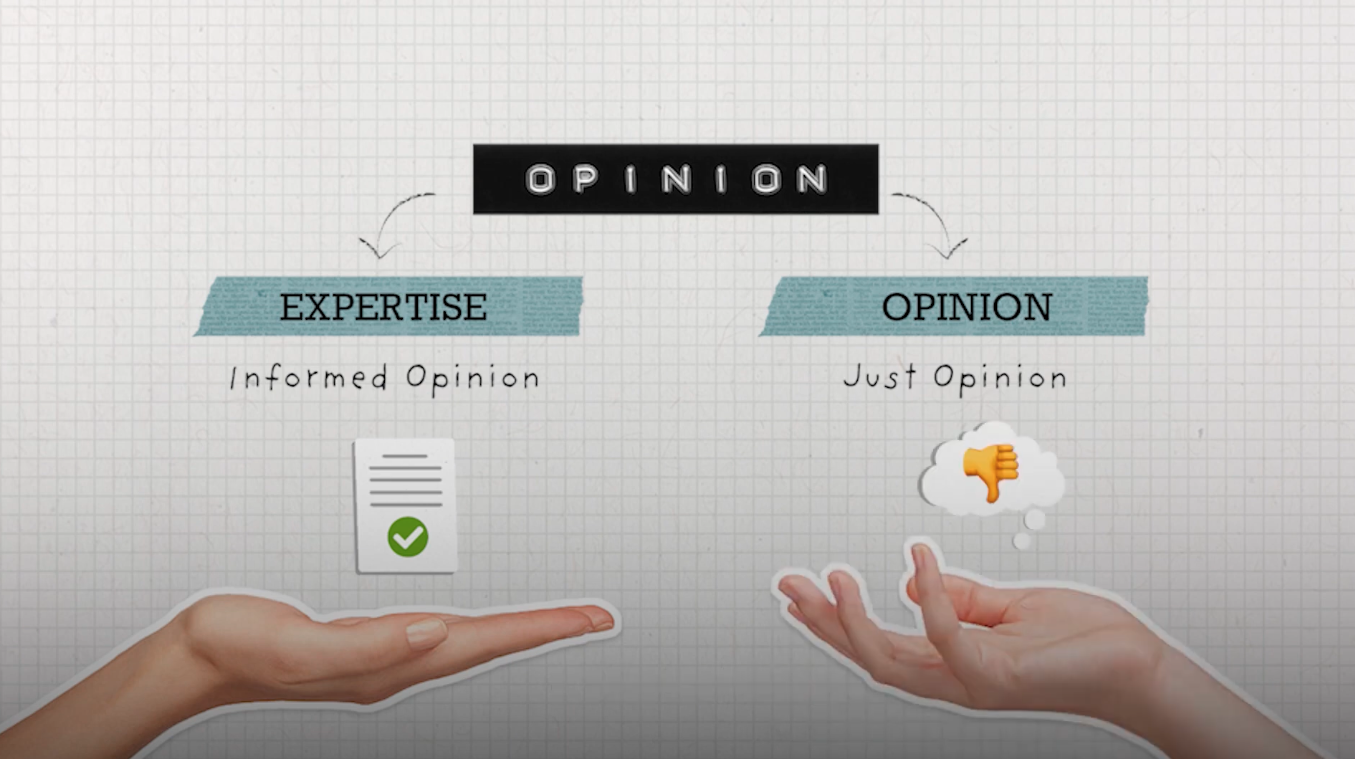 Screenshot 2026-02-20 at 1.50.43 PM.png