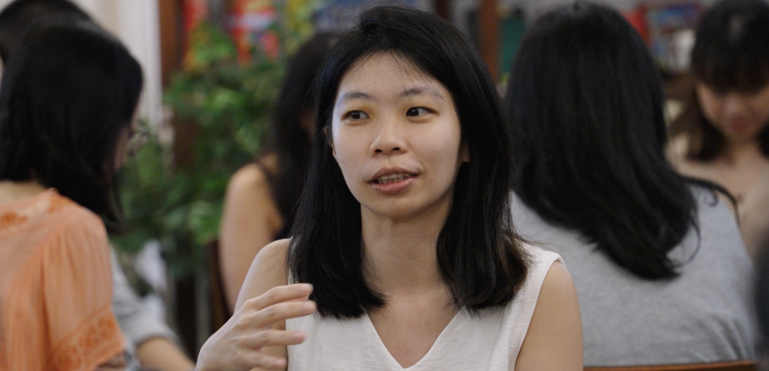 Screenshot 2026-02-20 at 5.31.05 PM.png