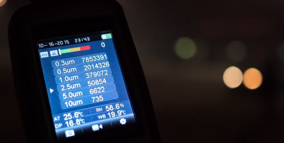 Screenshot 2026-02-16 at 10.45.37 AM.png