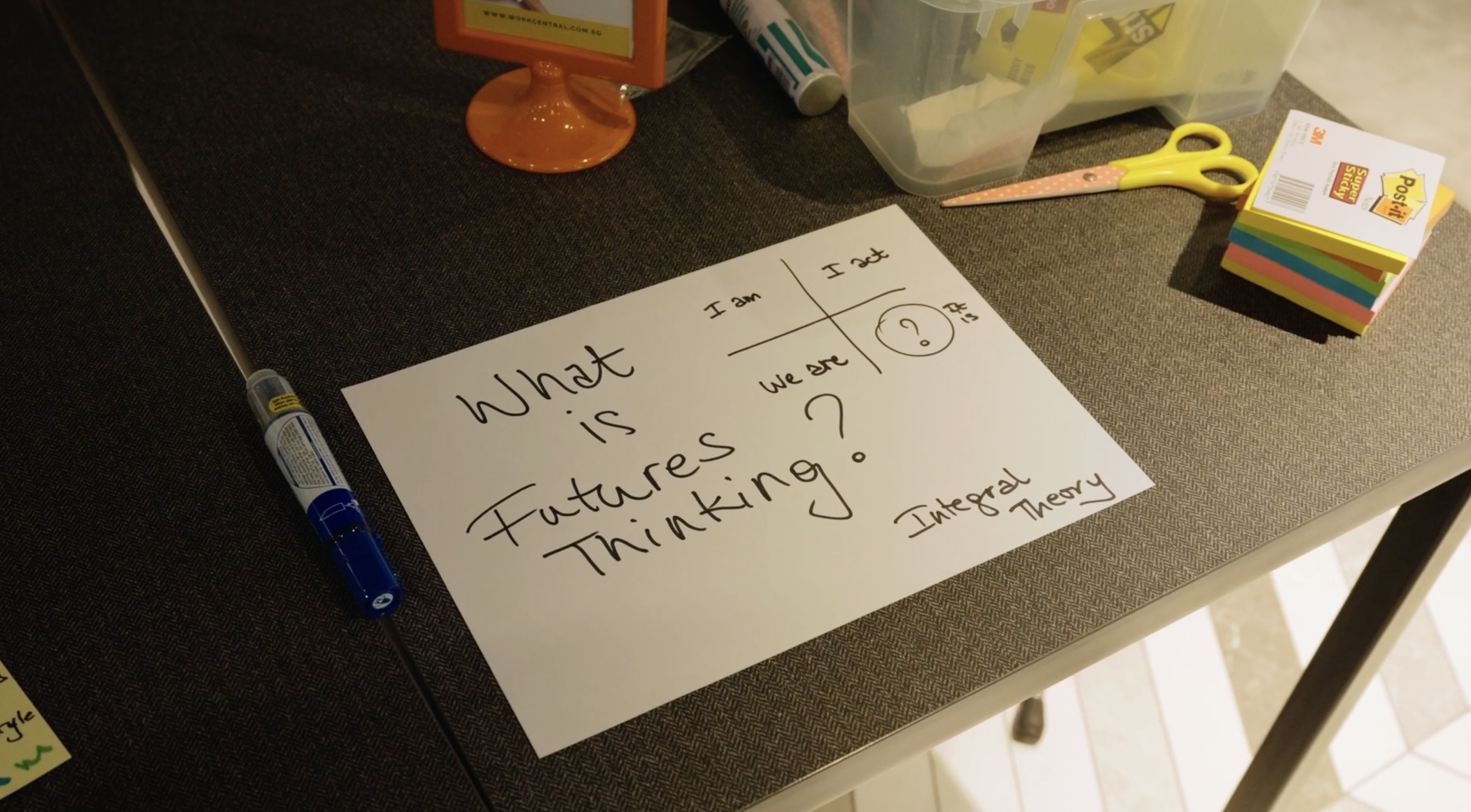 Screenshot 2026-02-25 at 9.51.14 AM.png