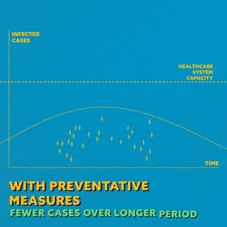 Screenshot 2026-02-20 at 2.06.10 PM.png