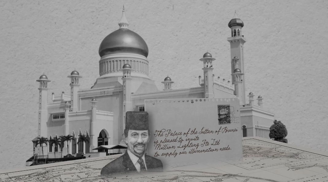 Screenshot 2026-02-19 at 5.36.50 PM.png