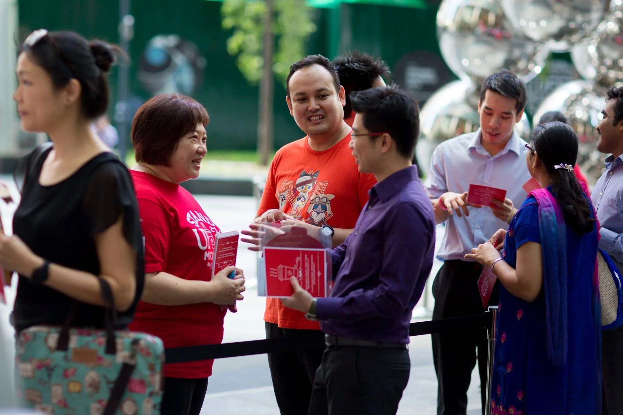 509676625_9986227394748051_5492864517731910783_n (1).jpg