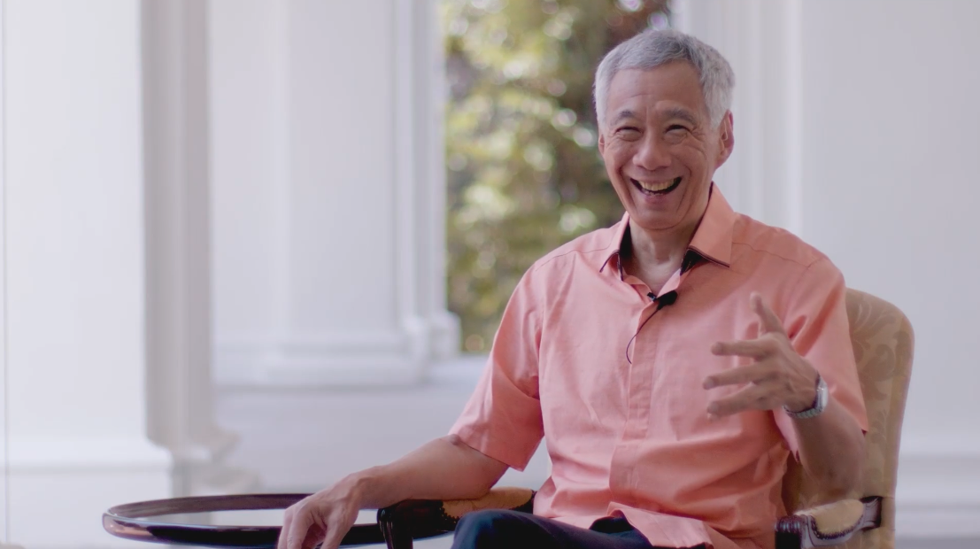 Screenshot 2026-02-16 at 9.24.36 AM.png