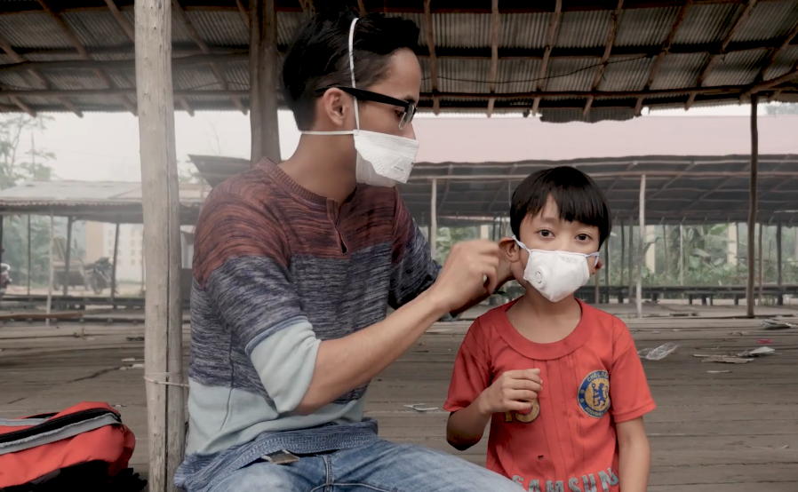 Screenshot 2026-02-16 at 10.45.51 AM.png