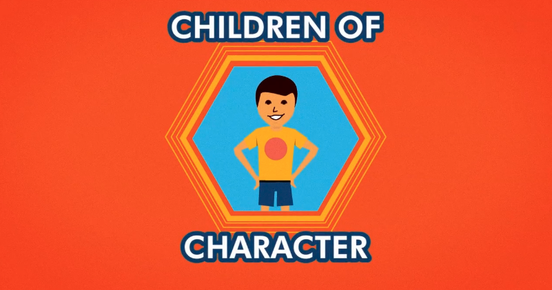 Screenshot 2026-02-20 at 3.19.03 PM.png