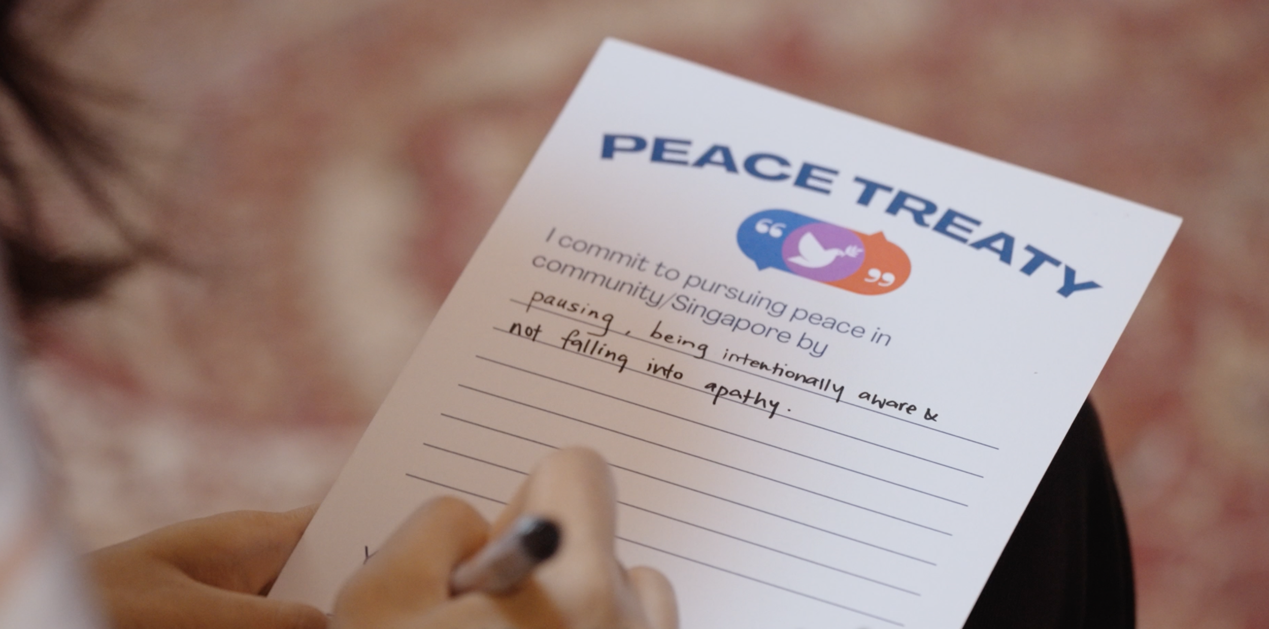 Screenshot 2026-02-20 at 5.28.03 PM.png