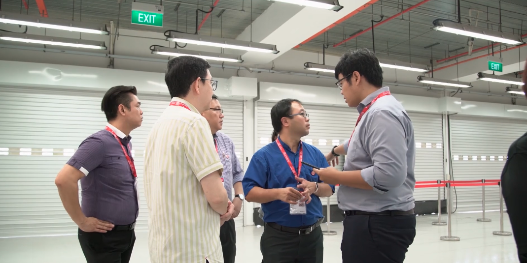 Screenshot 2026-02-19 at 5.24.13 PM.png