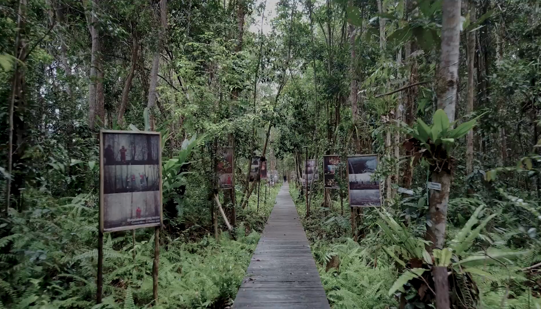 Screenshot 2026-02-16 at 10.44.23 AM.png