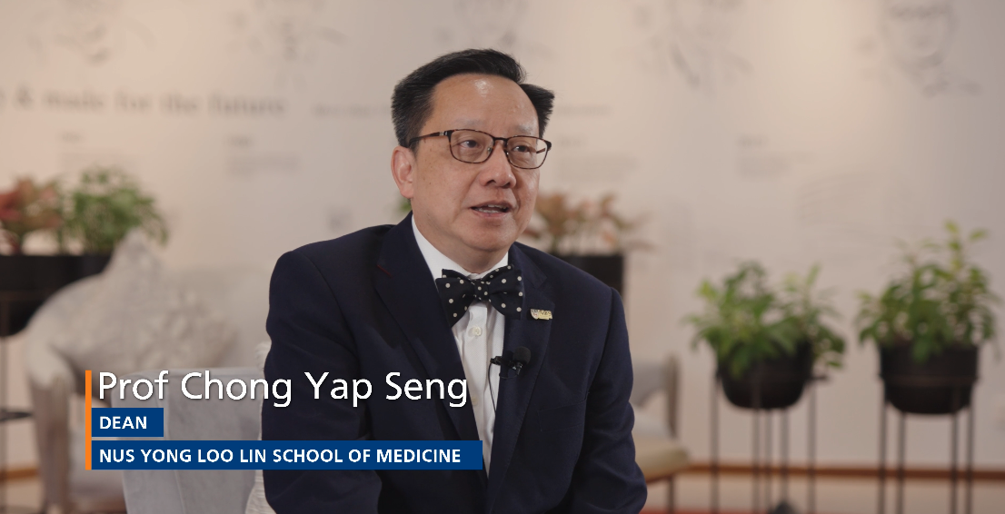 Screenshot 2026-02-19 at 5.55.02 PM.png