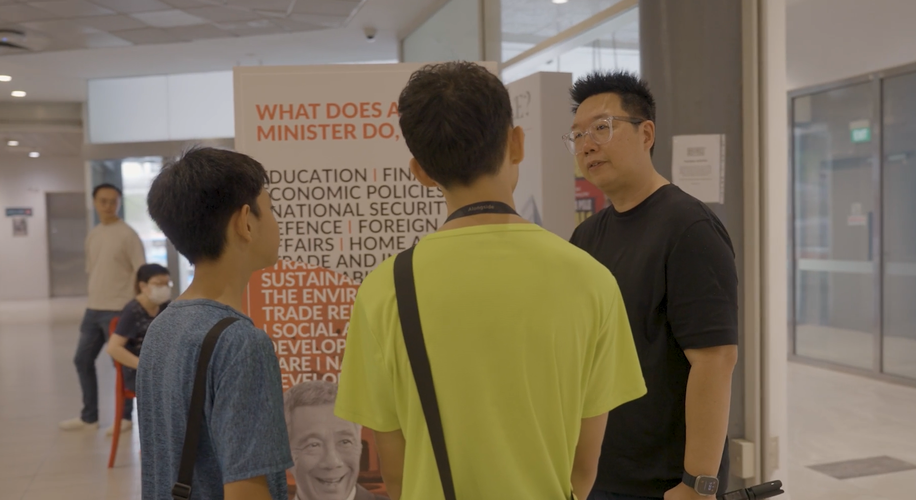 Screenshot 2026-02-20 at 5.15.42 PM.png