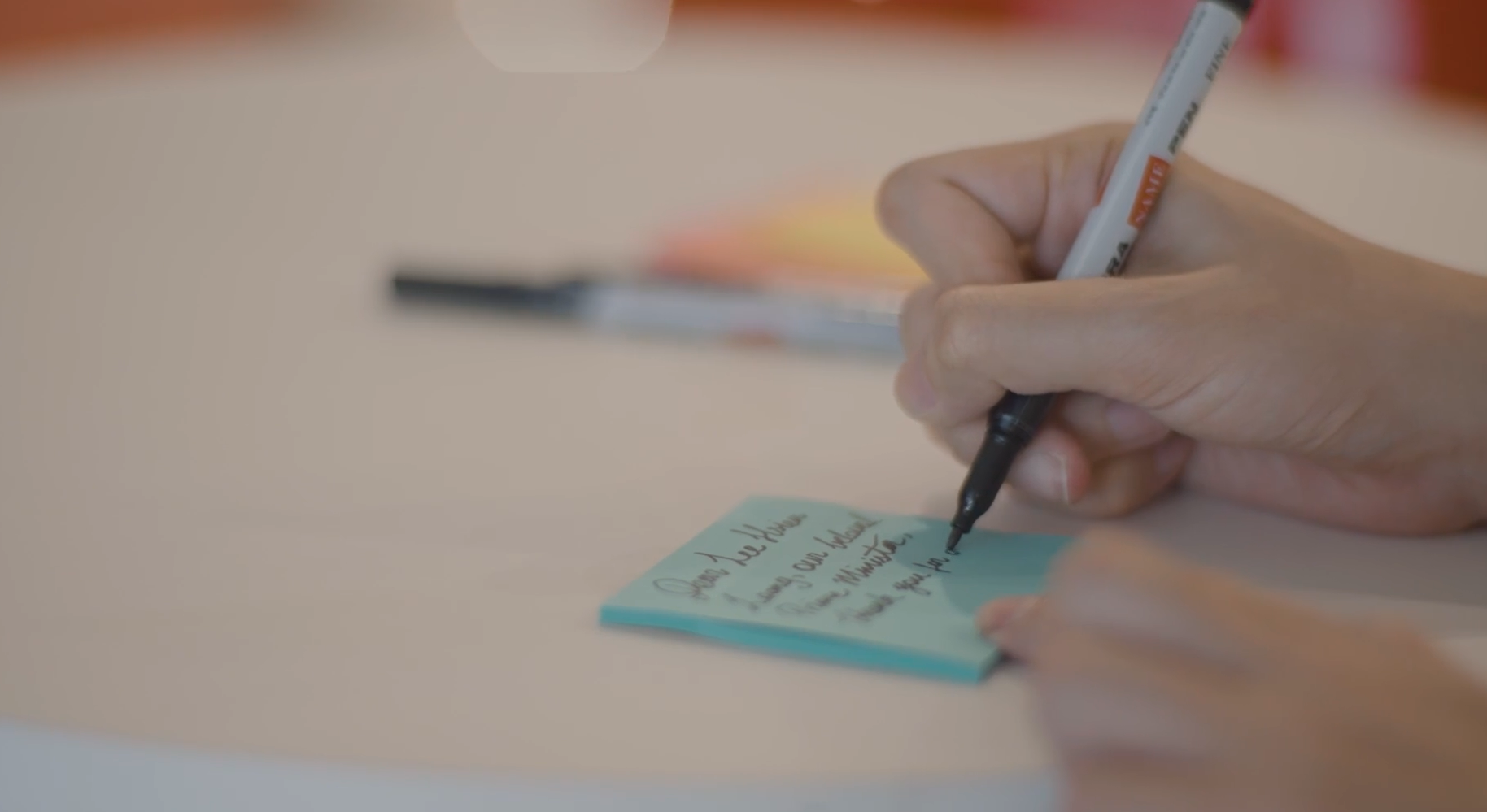 Screenshot 2026-02-20 at 5.16.40 PM.png