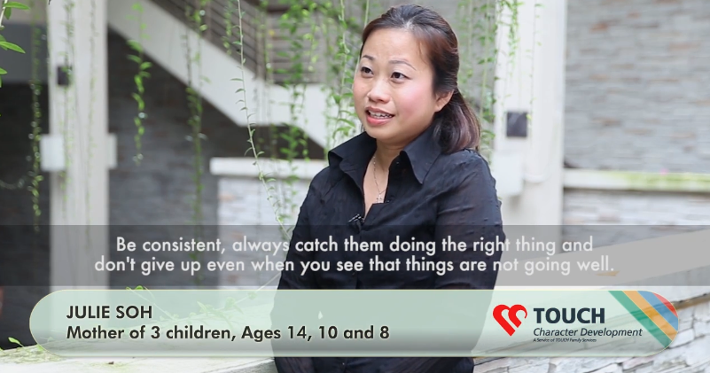 Screenshot 2026-02-20 at 3.19.59 PM.png