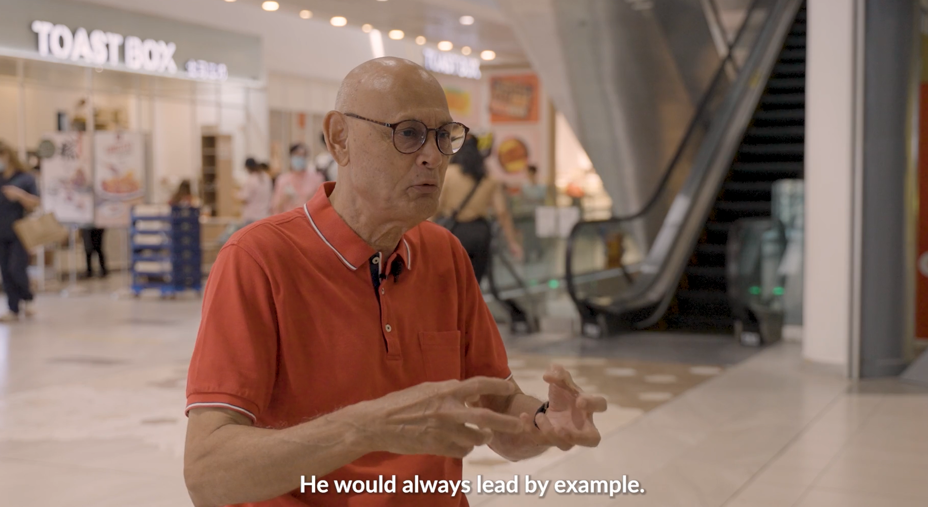 Screenshot 2026-02-20 at 5.18.10 PM.png