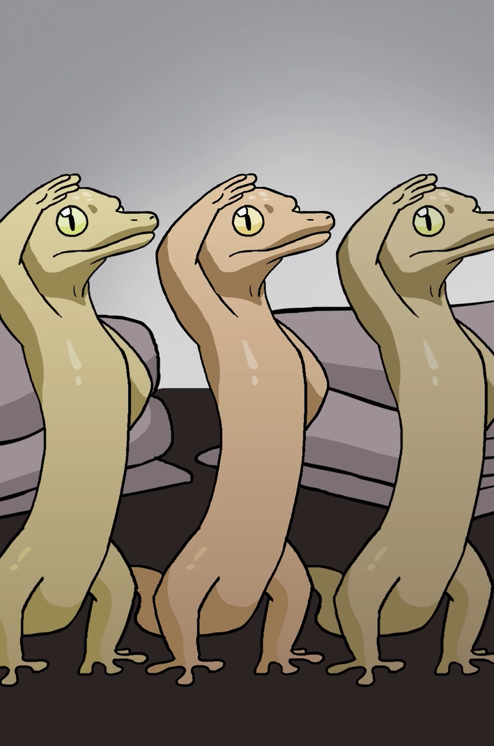 Screenshot 2026-02-20 at 4.52.14 PM.png