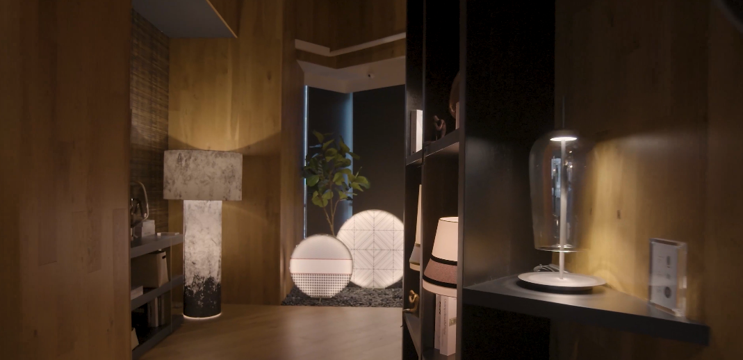 40 Years of Million Lighting