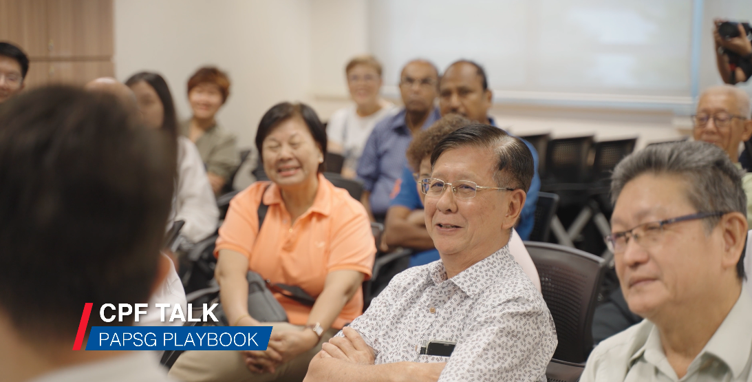 Screenshot 2026-02-16 at 9.40.59 AM.png