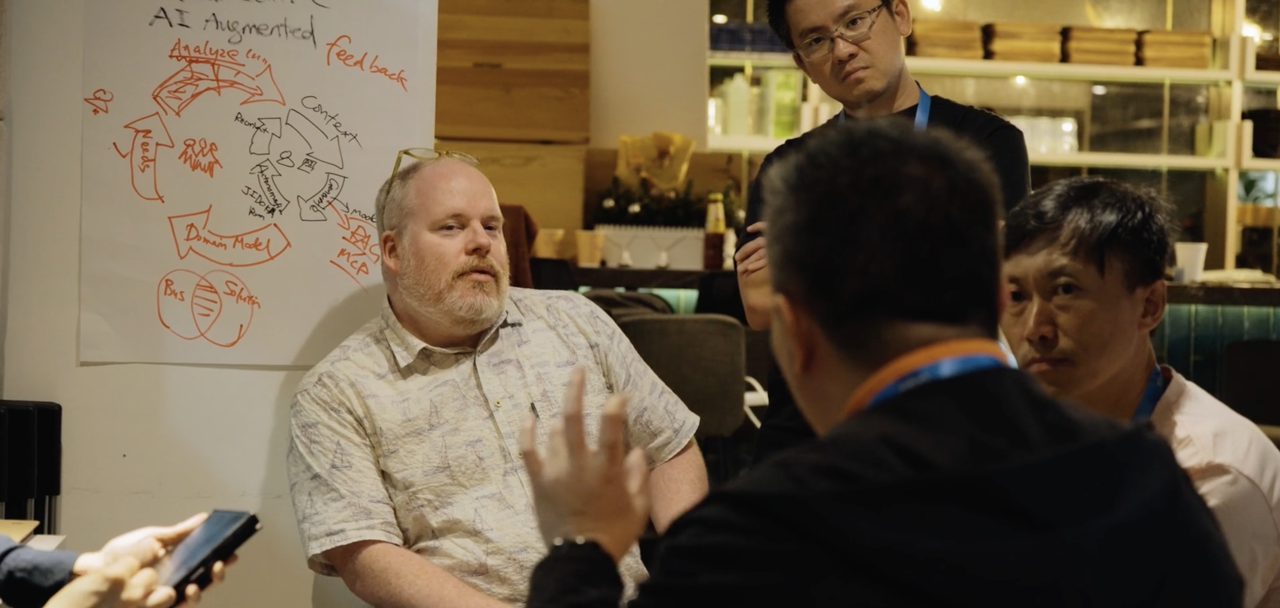 Screenshot 2026-02-25 at 9.53.00 AM.png