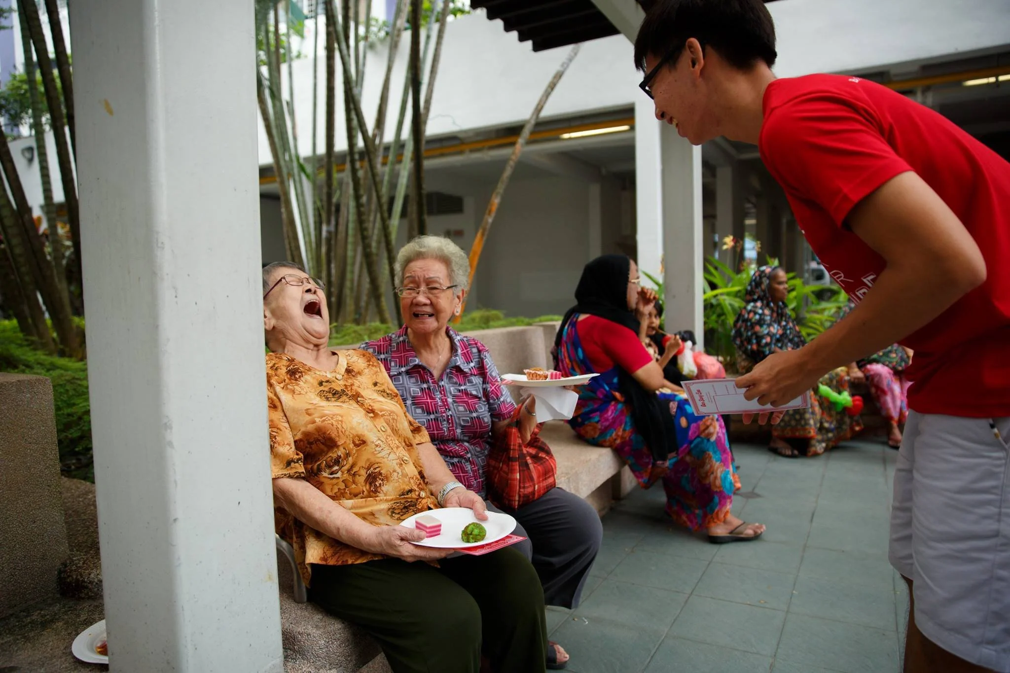 508990149_9970927166278074_7398103286313469632_n (1).jpg