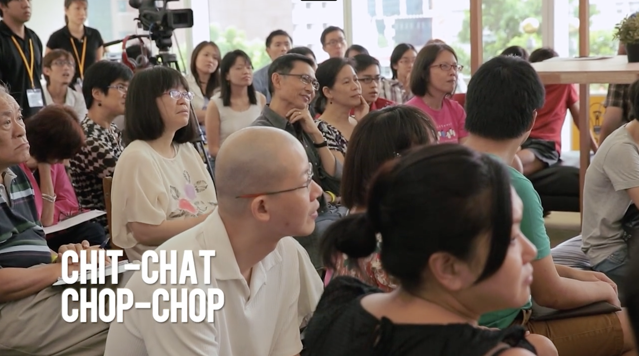 Screenshot 2026-02-24 at 12.42.57 PM.png