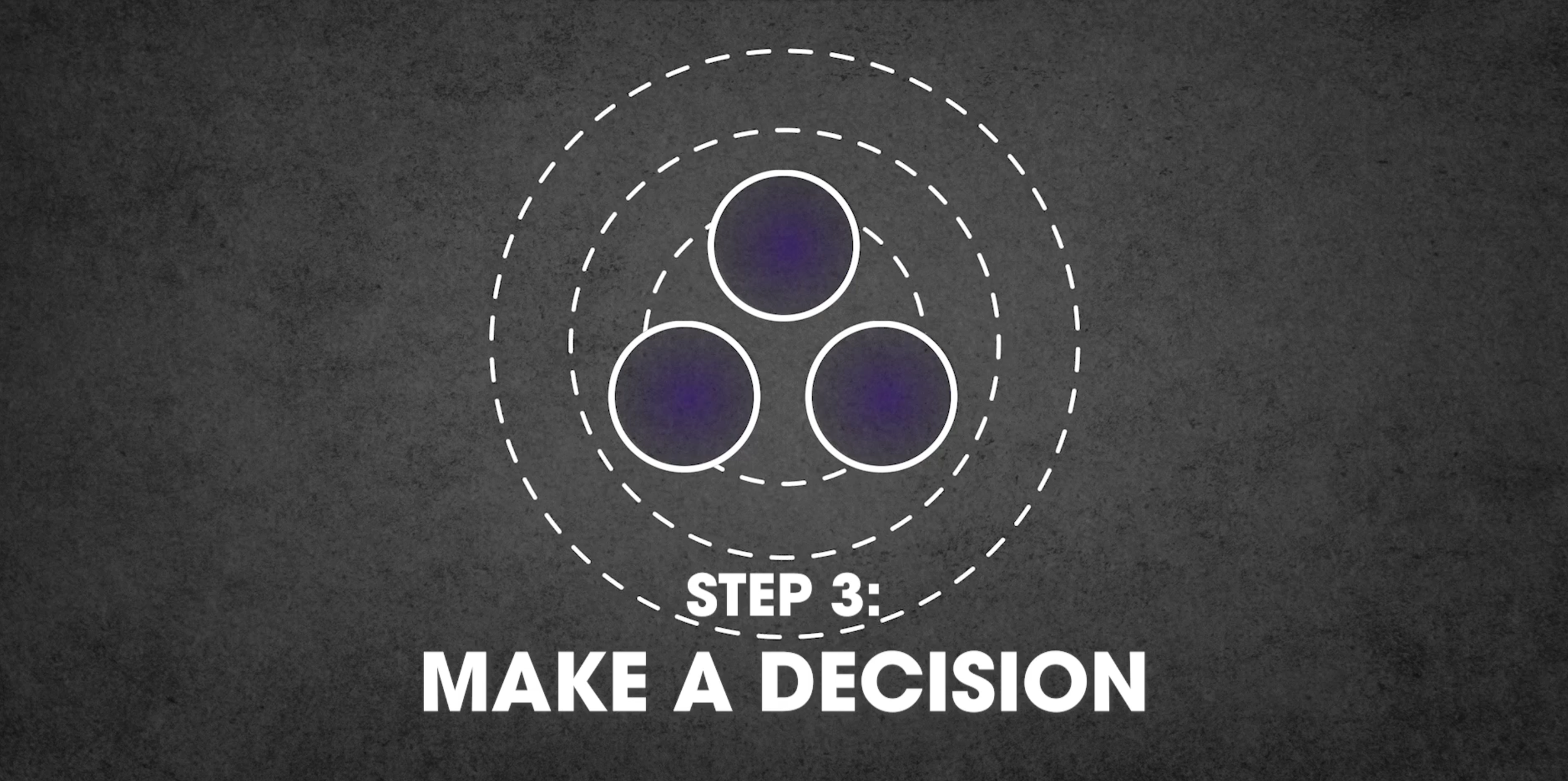 Screenshot 2026-02-25 at 3.35.57 PM.png