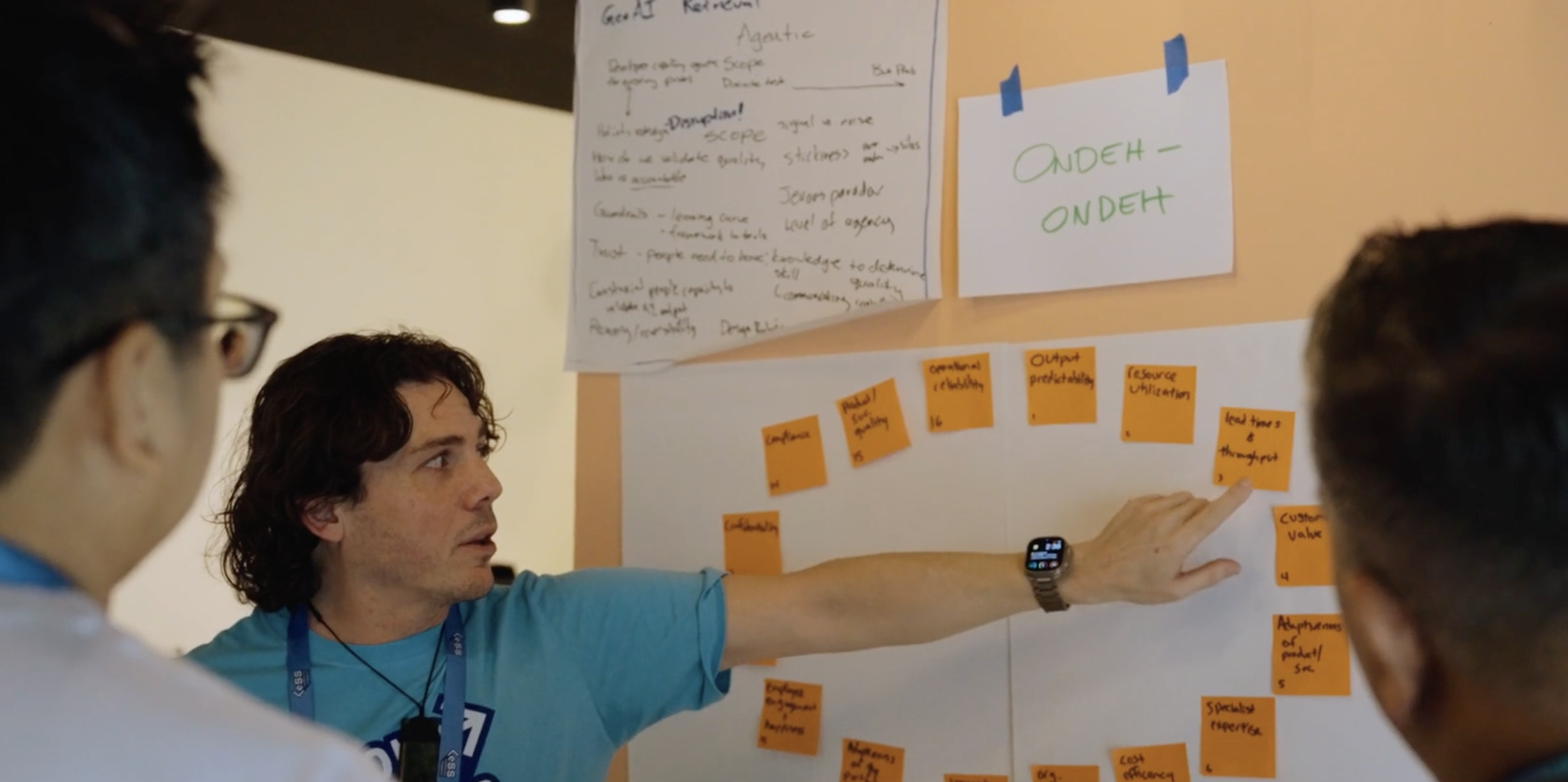 Screenshot 2026-02-25 at 9.51.38 AM.png