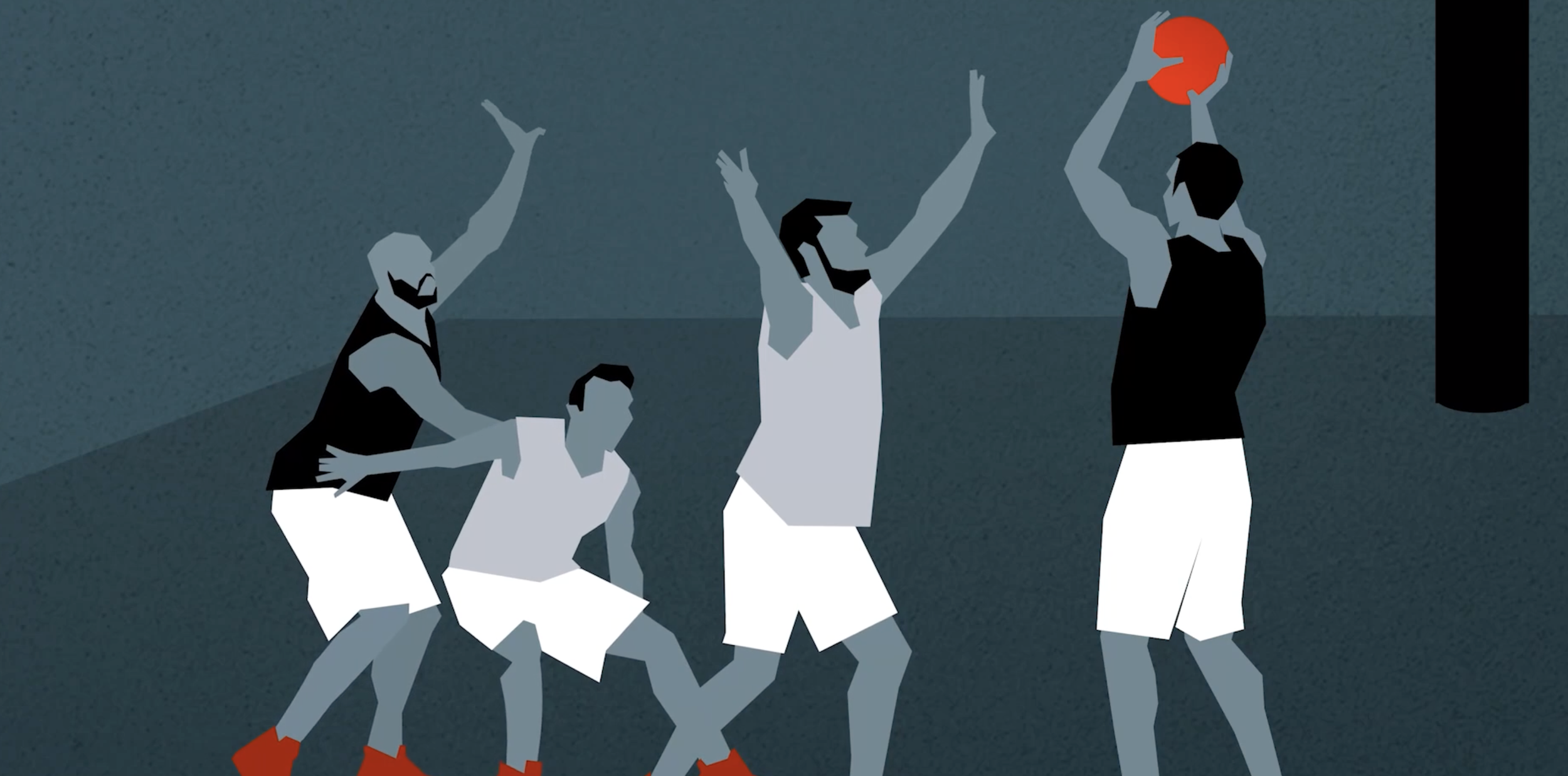 Screenshot 2026-02-25 at 3.38.12 PM.png