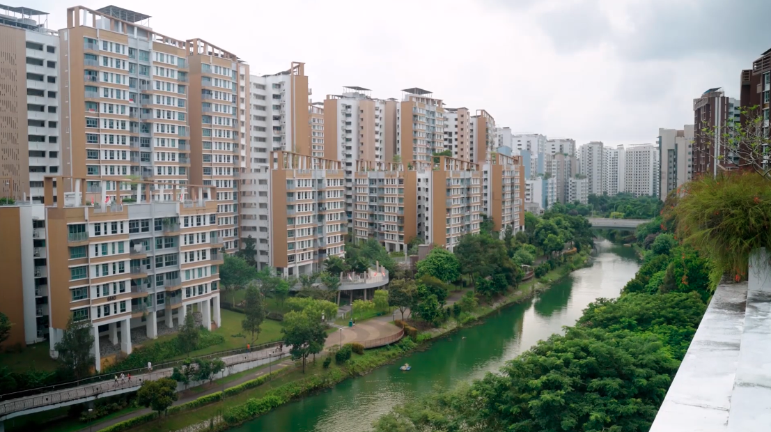 Screenshot 2026-02-16 at 9.23.16 AM.png