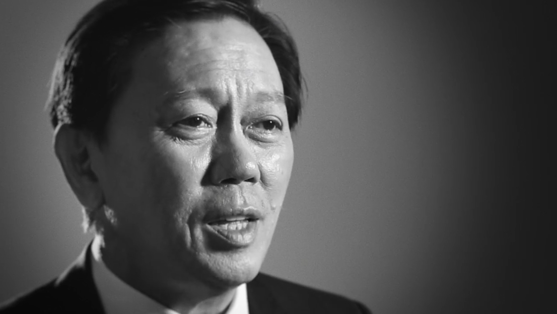 Screenshot 2026-02-19 at 6.17.11 PM.png