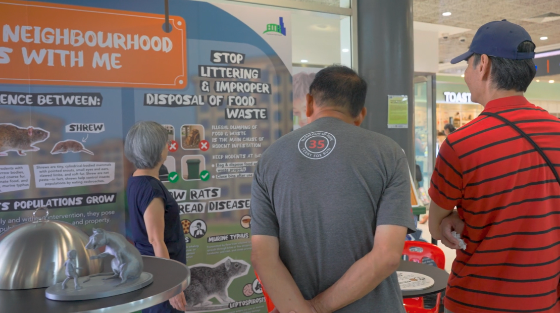 Screenshot 2026-02-20 at 5.59.08 PM.png