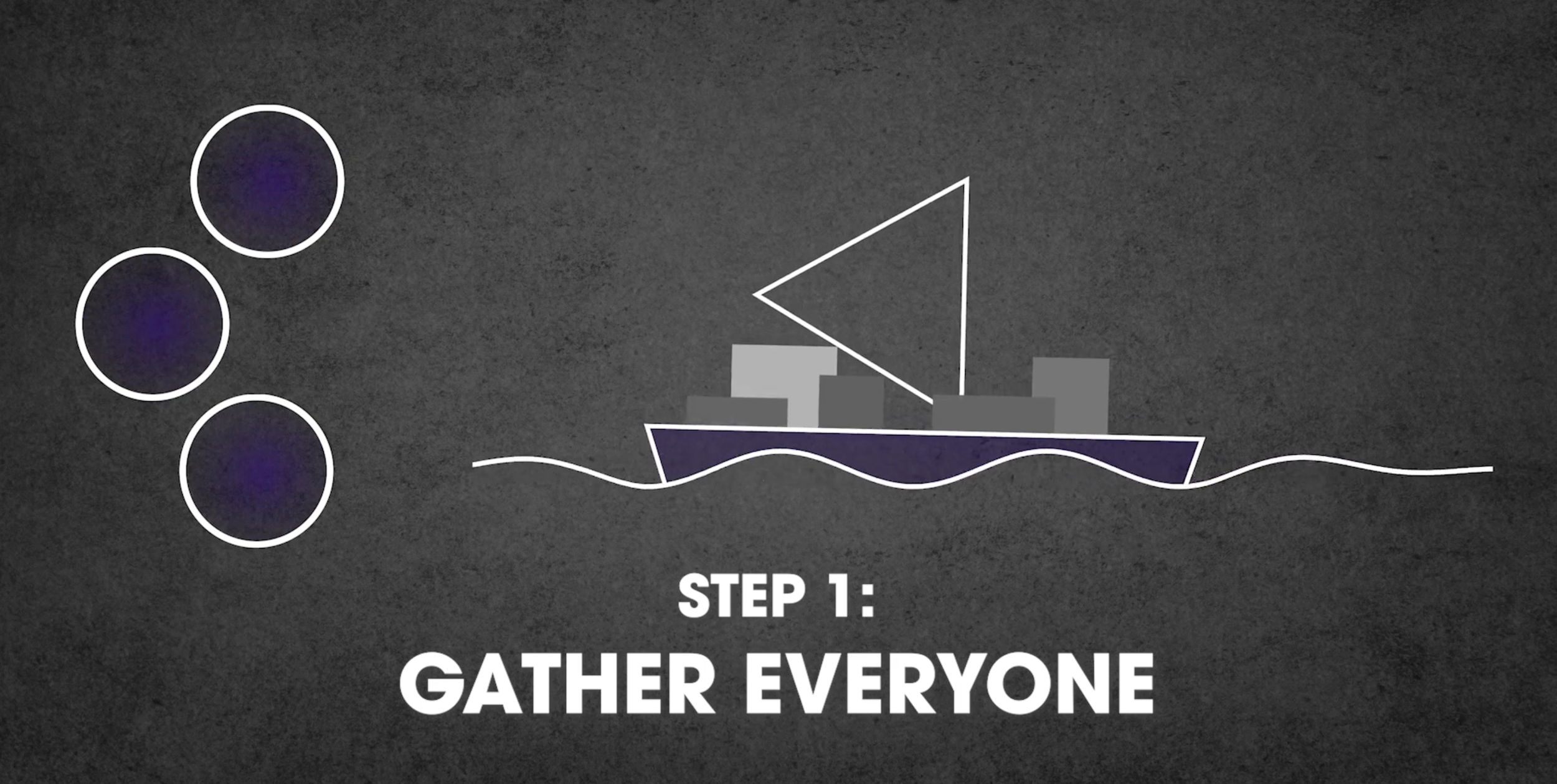 Screenshot 2026-02-25 at 3.35.23 PM.png