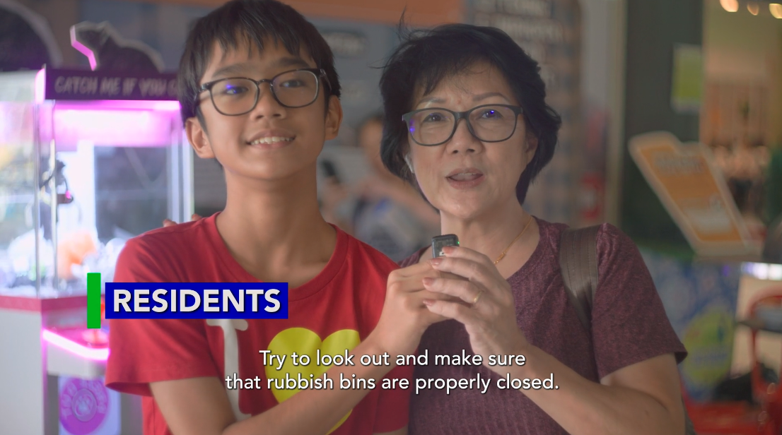 Screenshot 2026-02-20 at 6.01.46 PM.png