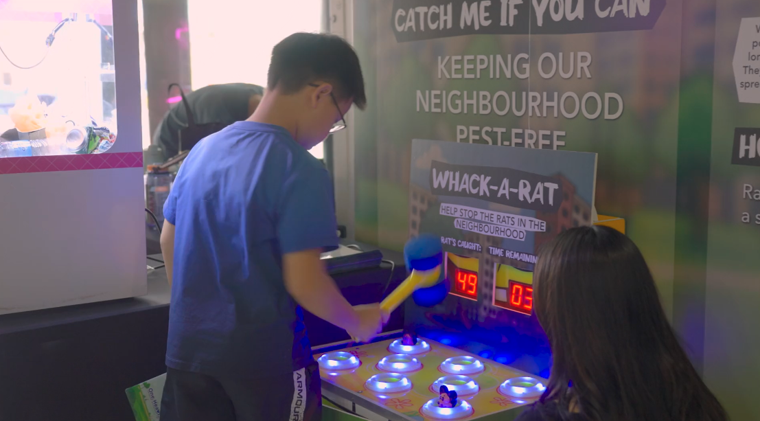 Screenshot 2026-02-20 at 6.00.10 PM.png