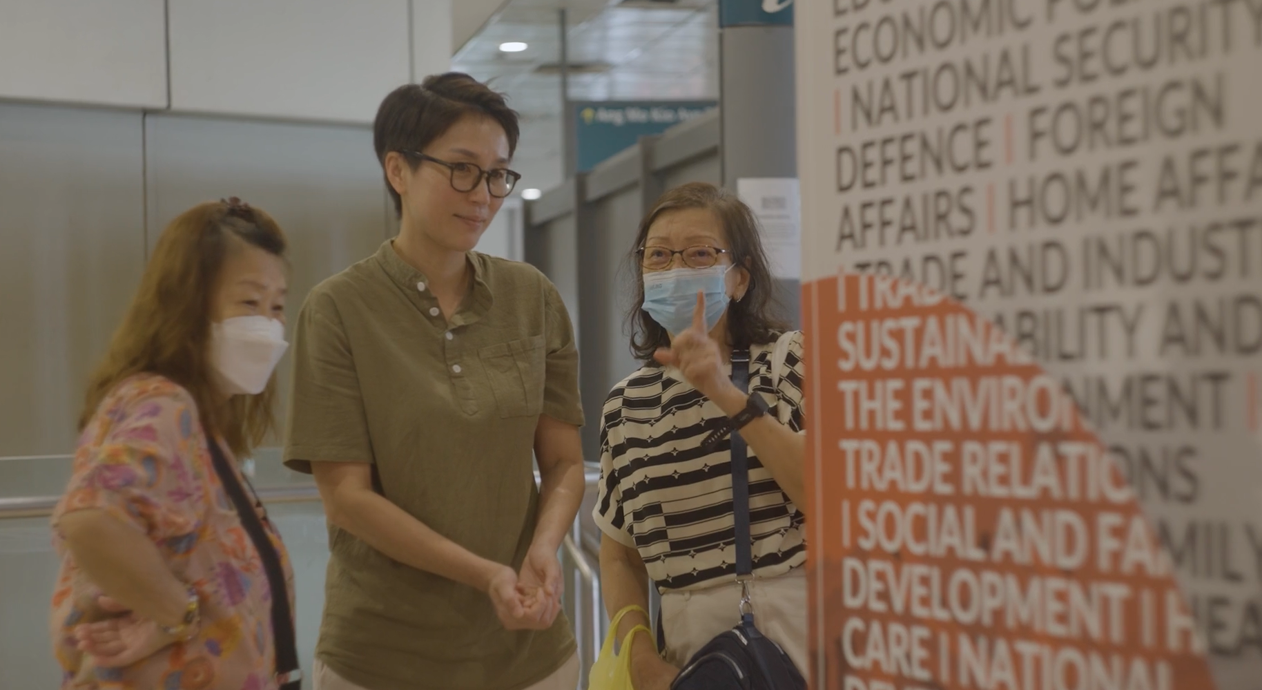 Screenshot 2026-02-20 at 5.15.38 PM.png