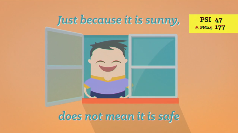 Screenshot 2026-02-20 at 3.13.16 PM.png