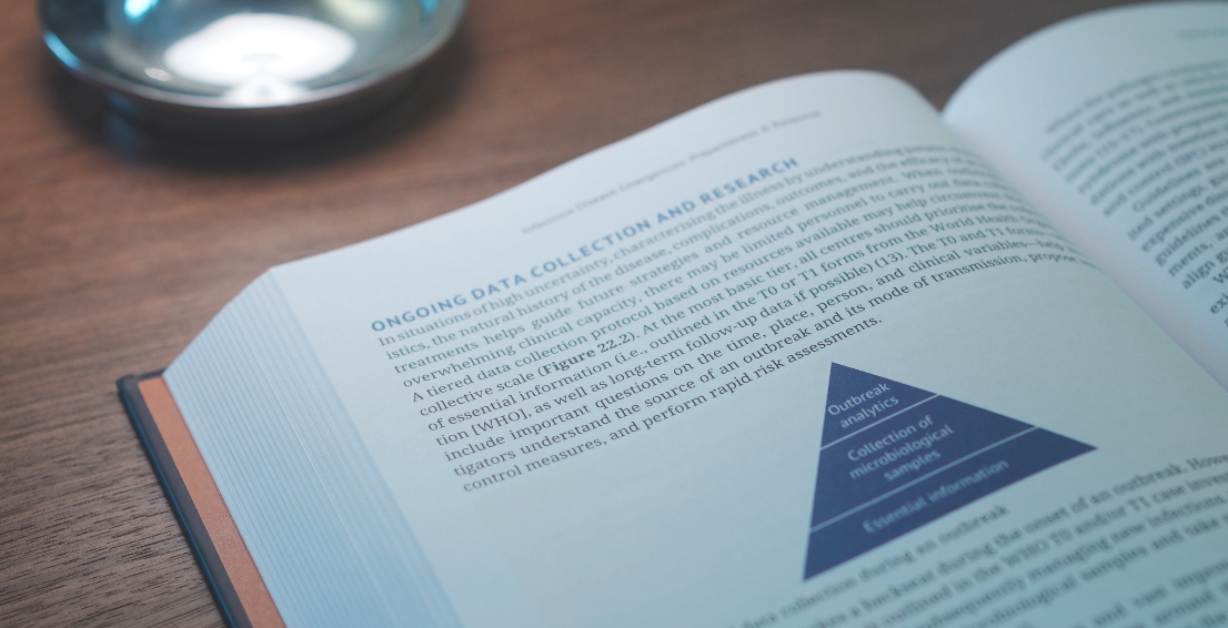 Screenshot 2026-02-19 at 5.56.02 PM.png