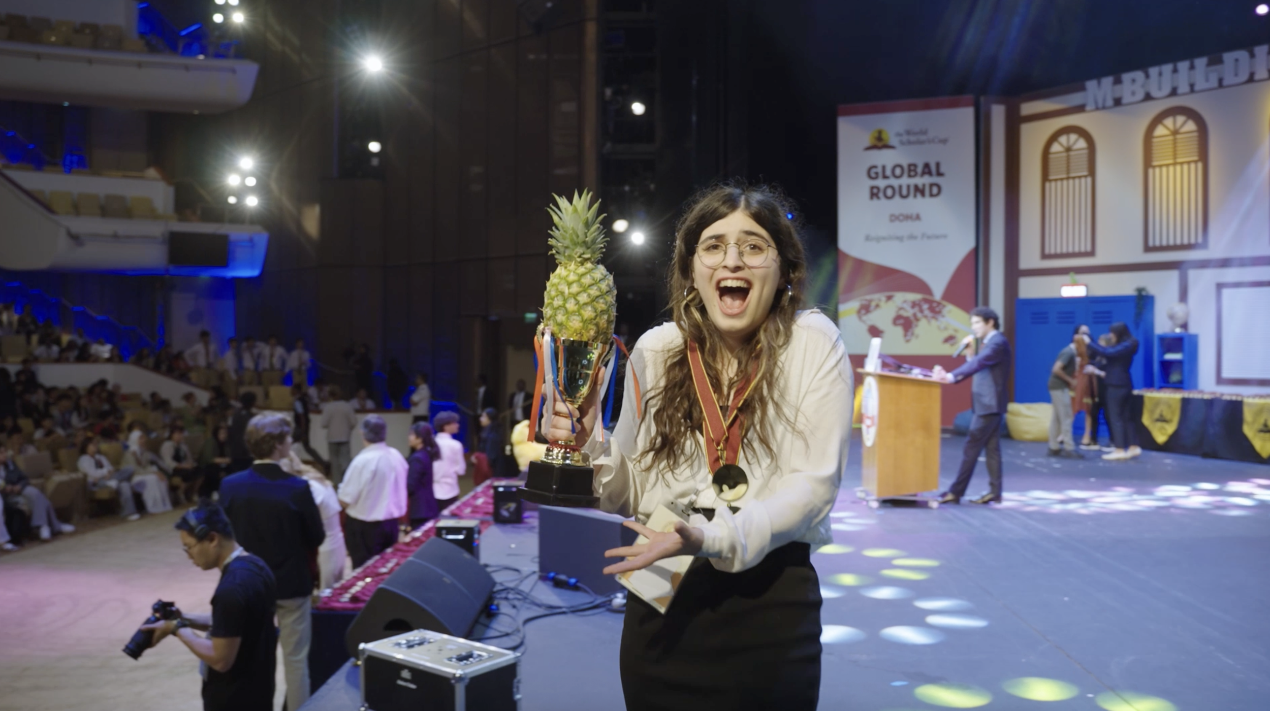 Screenshot 2026-02-24 at 6.09.53 PM.png