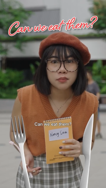 Screenshot 2026-02-20 at 3.50.49 PM.png