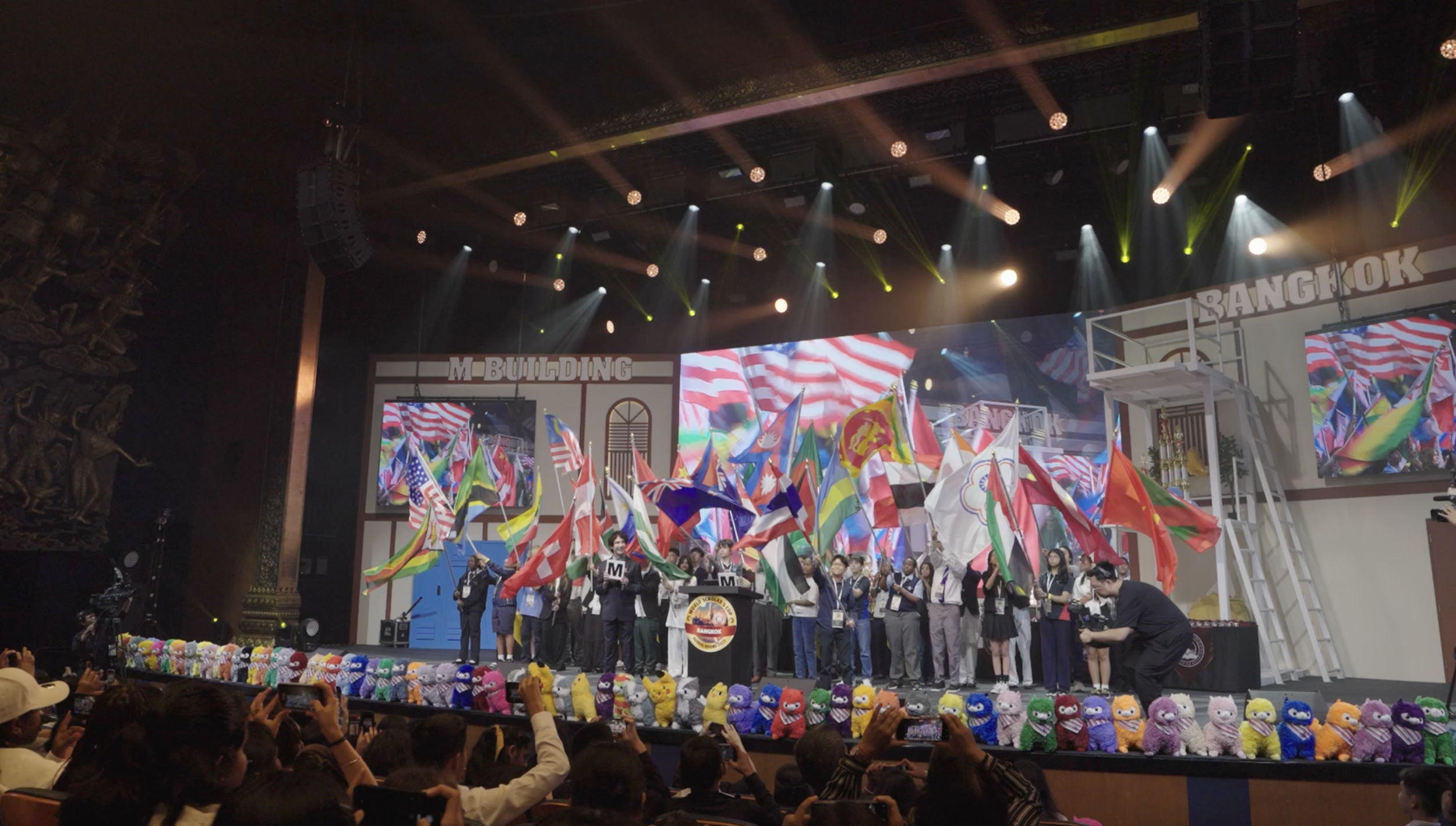 Screenshot 2026-02-24 at 6.09.44 PM.png