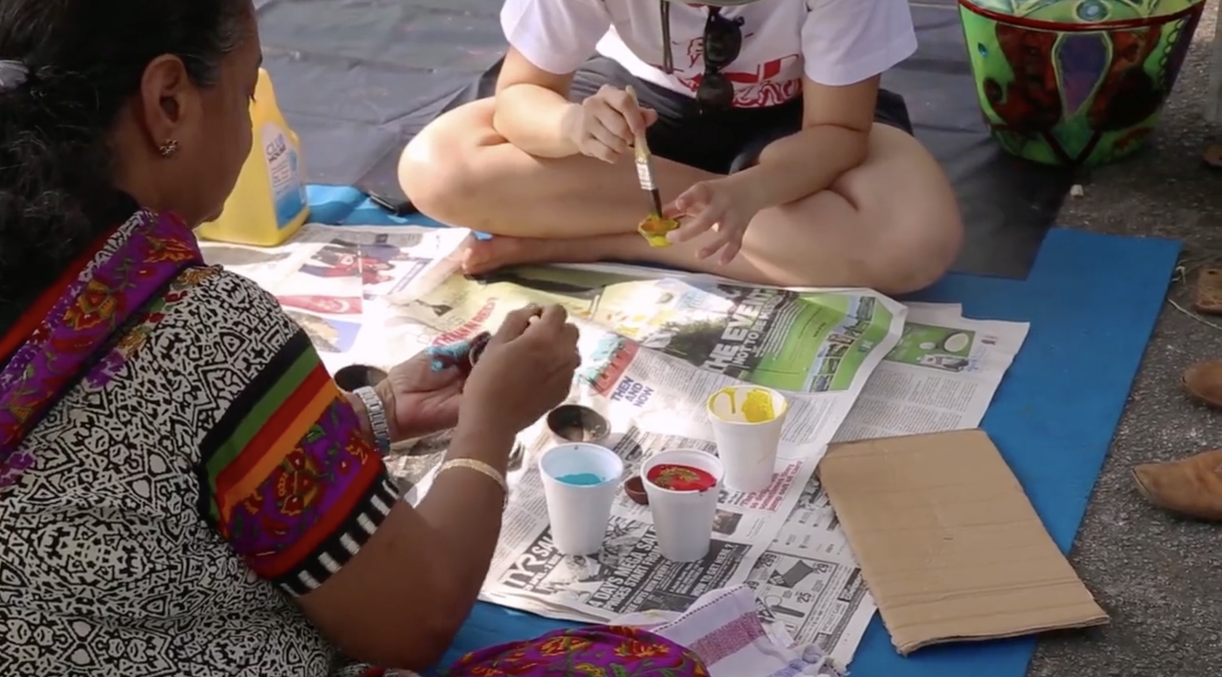 Screenshot 2026-02-24 at 1.08.34 PM.png