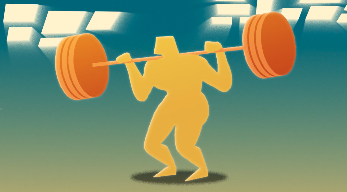 Screenshot 2026-02-16 at 9.14.39 AM.png