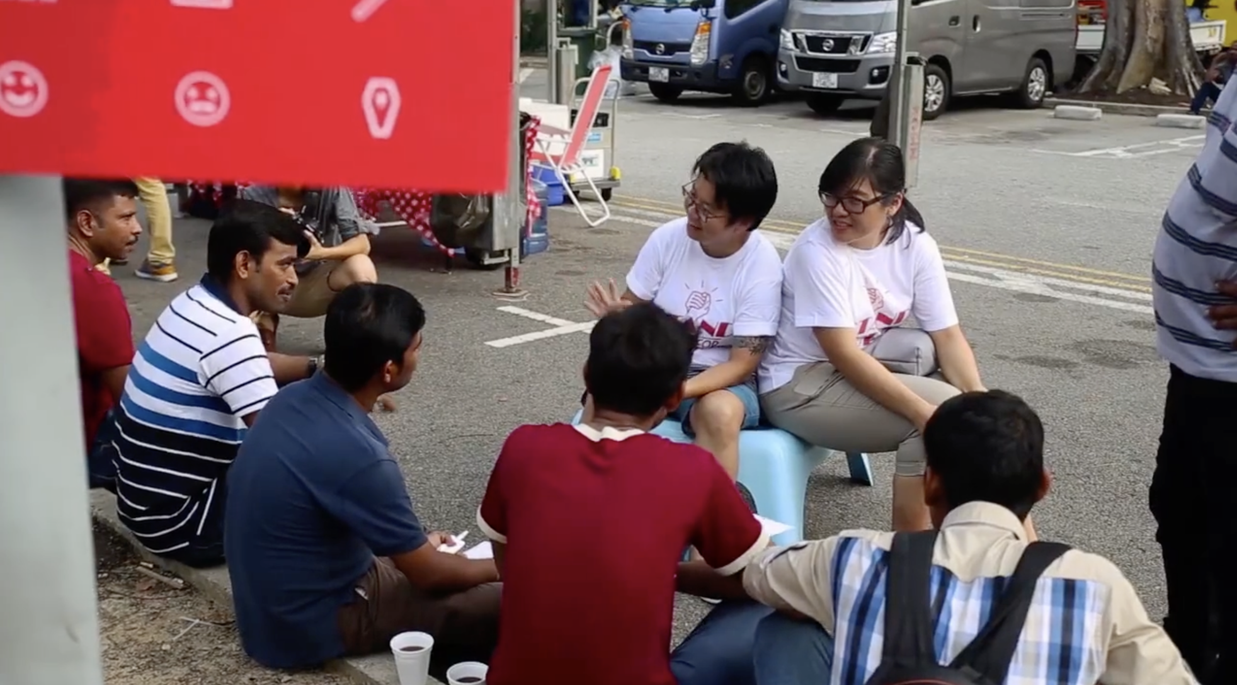 Screenshot 2026-02-24 at 1.09.34 PM.png