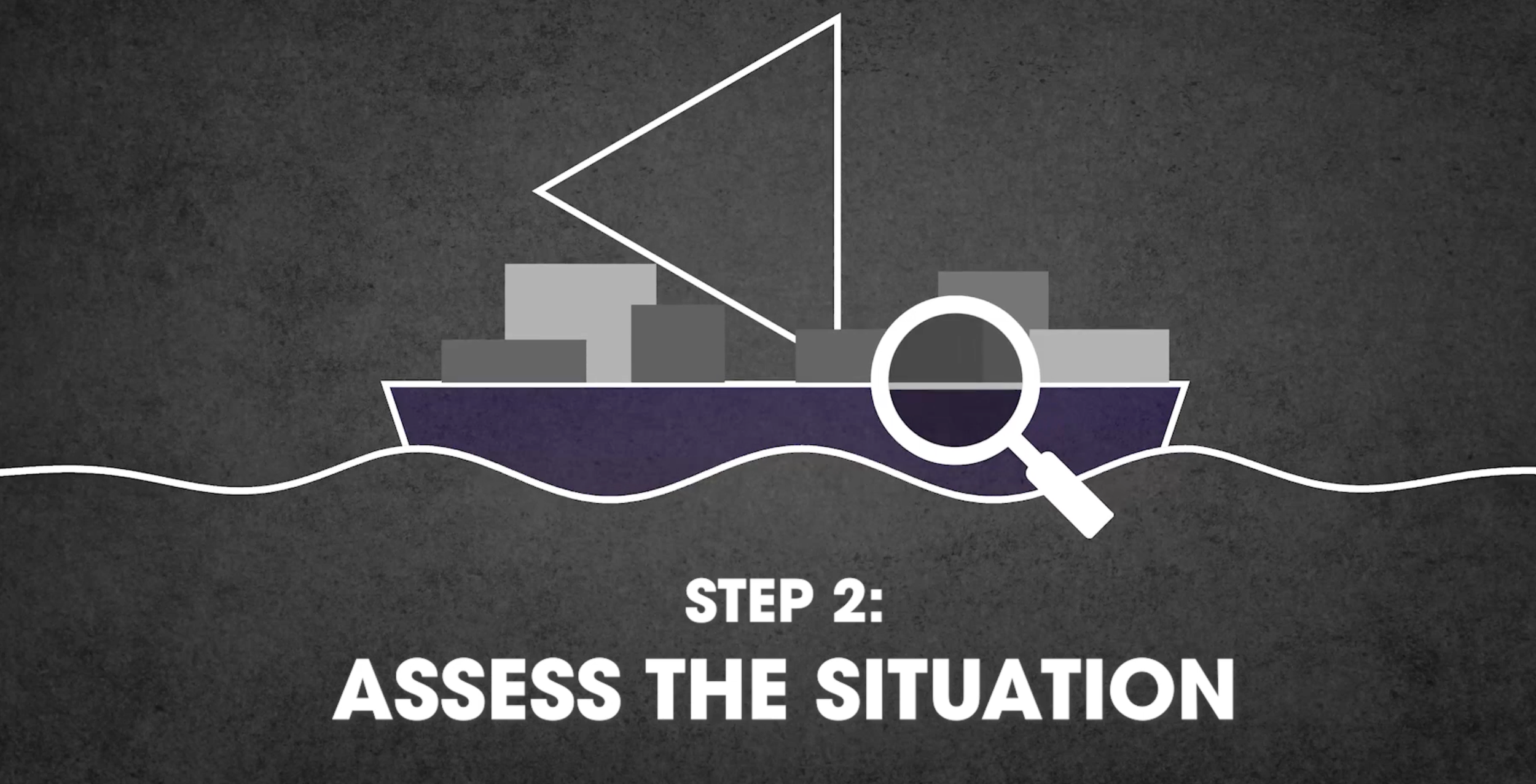 Screenshot 2026-02-25 at 3.35.41 PM.png