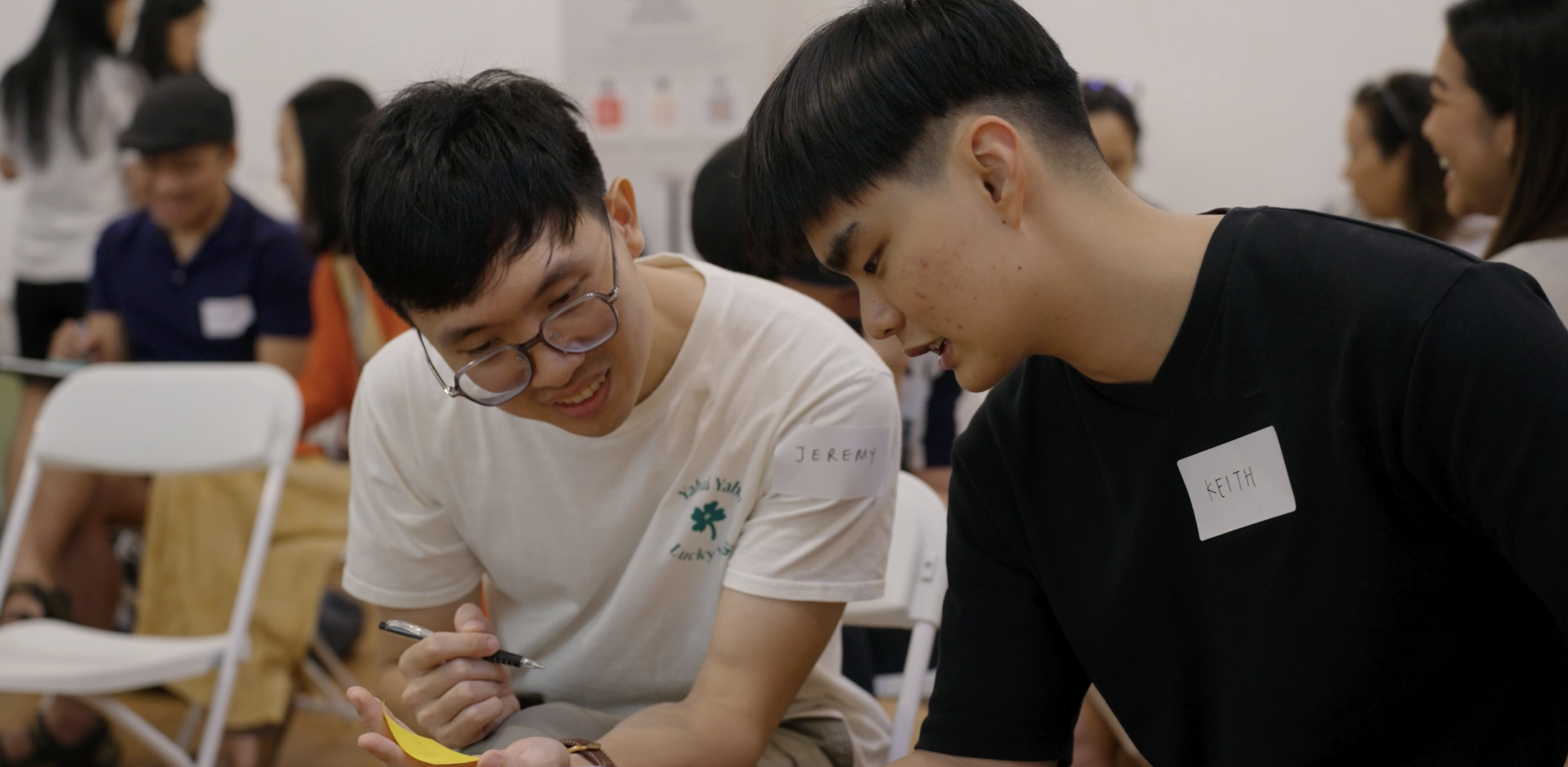 Screenshot 2026-02-20 at 5.26.41 PM.png