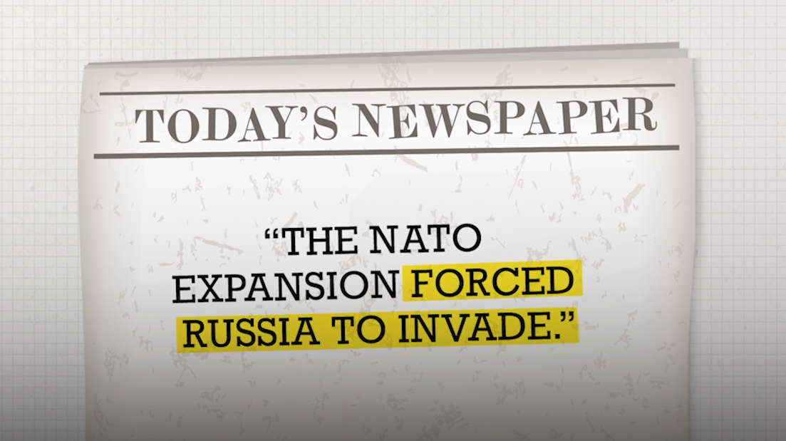 Screenshot 2026-02-20 at 1.47.09 PM.png