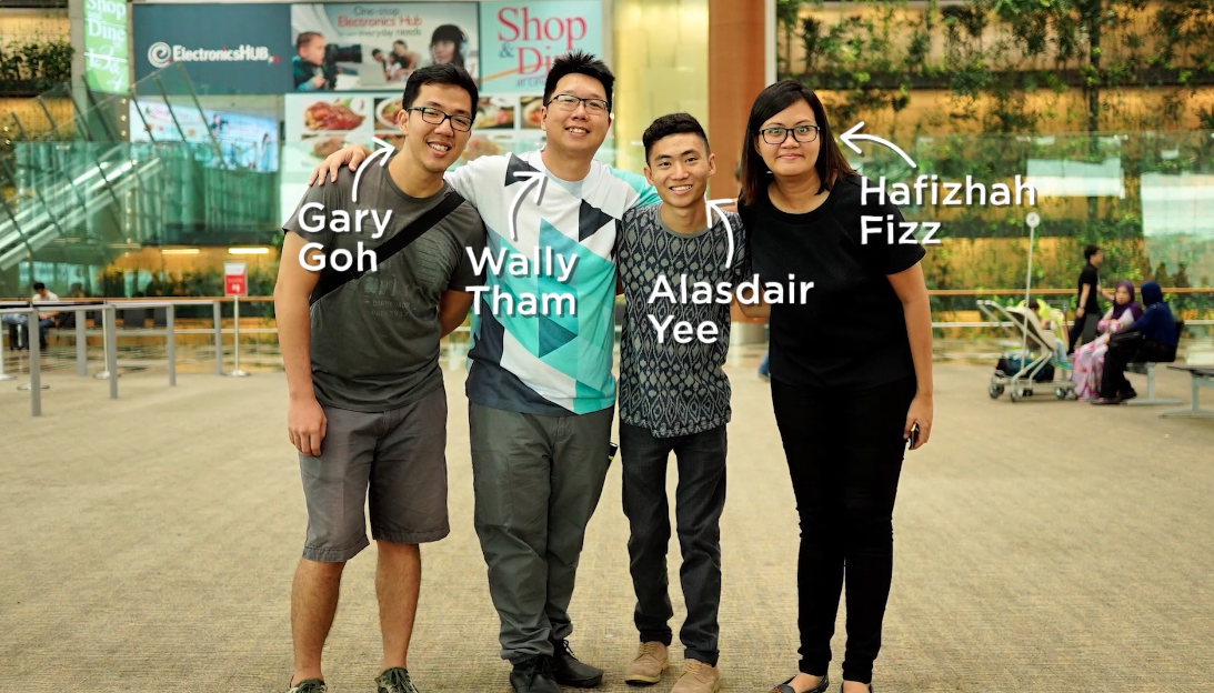 Screenshot 2026-02-16 at 10.45.16 AM.png