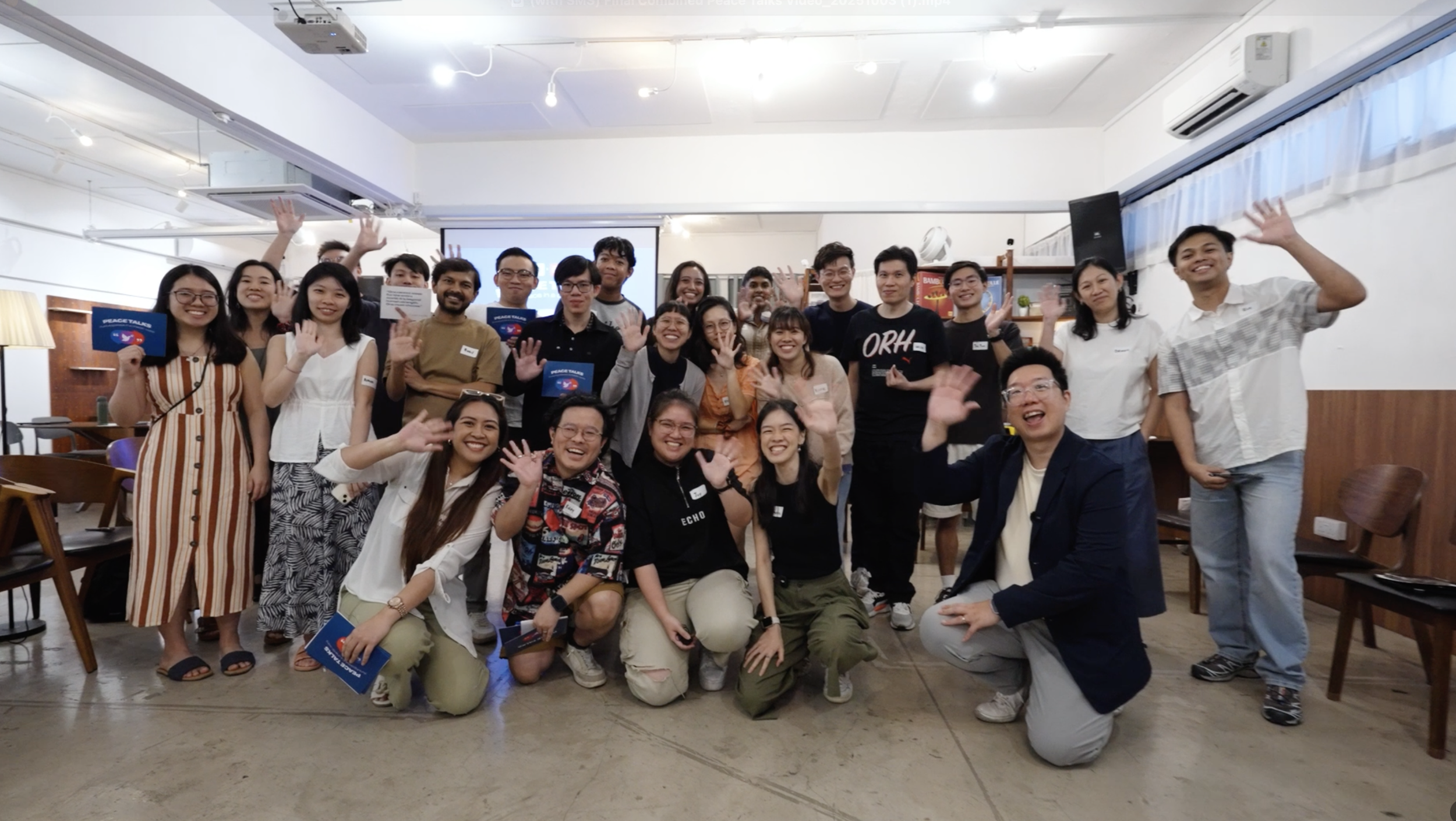 Screenshot 2026-02-20 at 5.28.34 PM.png