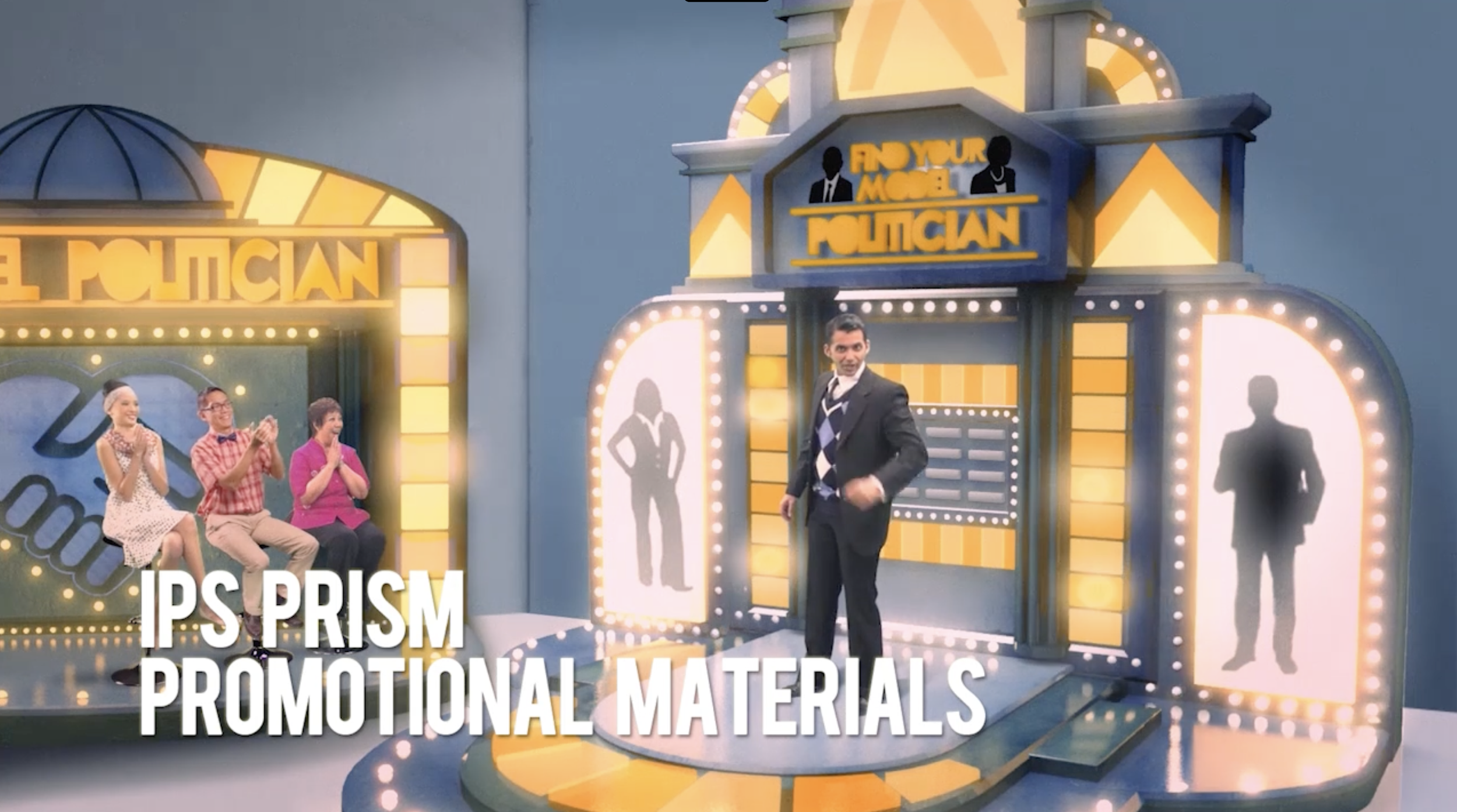 Screenshot 2026-02-24 at 12.42.16 PM.png